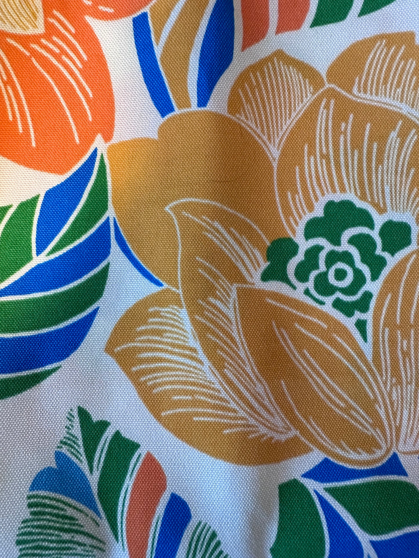 Bouquet Bag